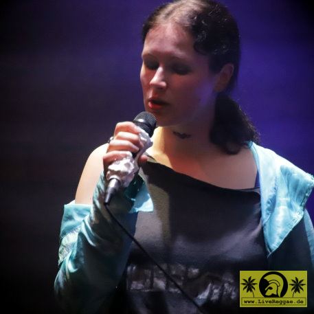 Rosa Anschuetz (D) Pop-Kultur Festival - Maschinenhaus, Berlin - 30. August 2023 (8).JPG